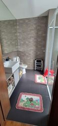 Century Woods (D25), Terrace #564185511